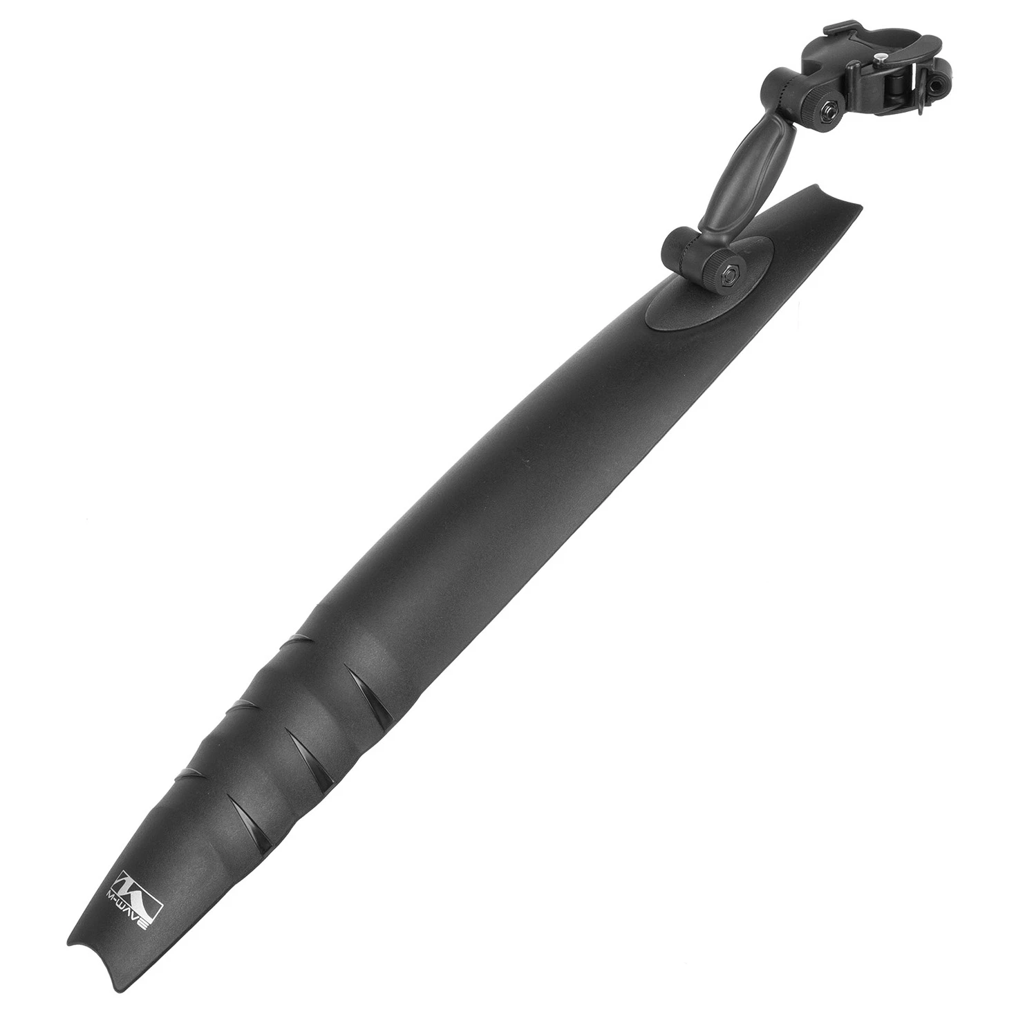 M-Wave - Mud Max QR. Rear - Mud Guard 5 M-Wave - Mud Max QR. Rear - Mud Guard - Image 3