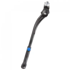 M-Wave - Parkstütze - Kickstand -Continental Sport m wave parkstuetze kickstand detail 3