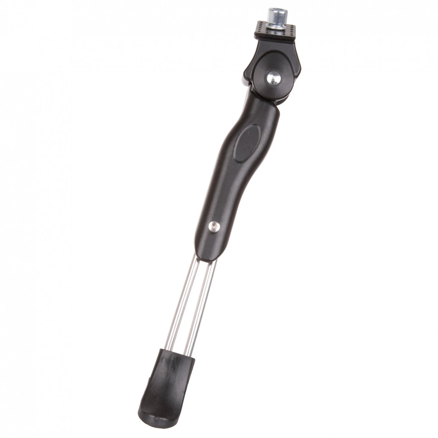 M-Wave - Parkstütze Mit Edelstahlstreben - Kickstand 4 M-Wave - Parkstütze Mit Edelstahlstreben - Kickstand - Image 2