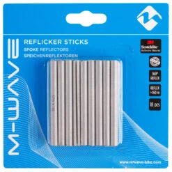 M-Wave - Reflicker Sticks Speichenreflektoren