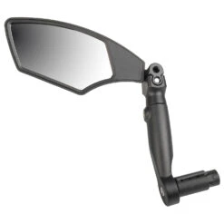 M-Wave - Spy Space Barend - Bike Rear-view Mirror