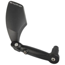 M-Wave - Spy Space Barend - Bike Rear-view Mirror -Continental Sport m wave spy space barend bike rear view mirror detail 3