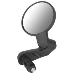 M-Wave - Spy Space In XL - Bike Rear-view Mirror 8 M-Wave - Spy Space In XL - Bike Rear-view Mirror -Continental Sport m wave spy space in xl bike rear view mirror detail 3