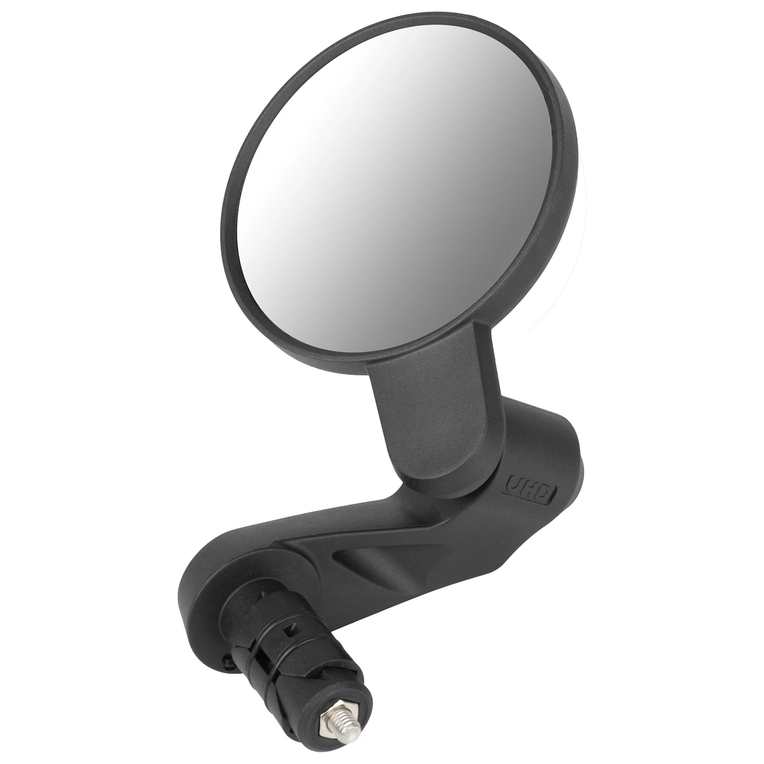 M-Wave - Spy Space In XL - Bike Rear-view Mirror 5 M-Wave - Spy Space In XL - Bike Rear-view Mirror - Image 3
