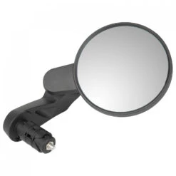 M-Wave - Spy Space In XL - Bike Rear-view Mirror 9 M-Wave - Spy Space In XL - Bike Rear-view Mirror -Continental Sport m wave spy space in xl bike rear view mirror detail 4
