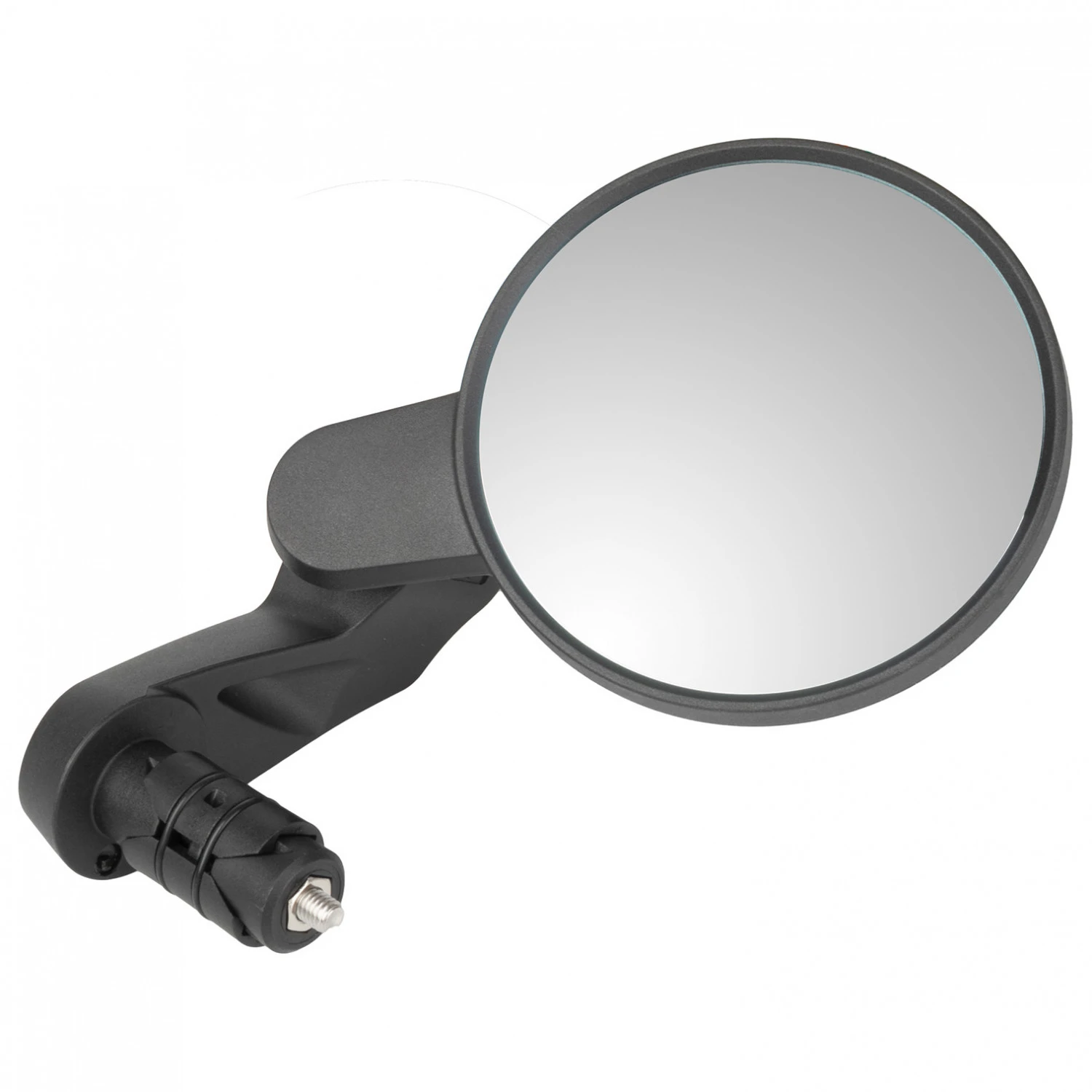 M-Wave - Spy Space In XL - Bike Rear-view Mirror 6 M-Wave - Spy Space In XL - Bike Rear-view Mirror - Image 4