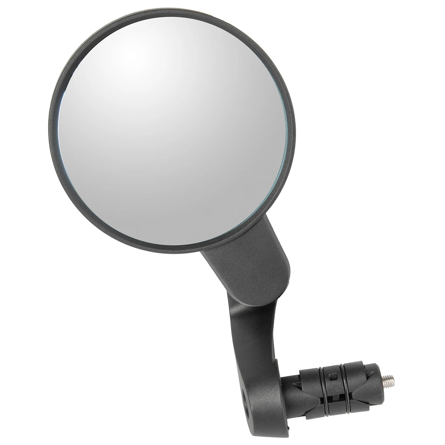 M-Wave - Spy Space In XL - Bike Rear-view Mirror 3 M-Wave - Spy Space In XL - Bike Rear-view Mirror
