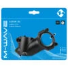 M-Wave - ST-M3.2 Lenkervorbau - Stem -Continental Sport m wave st m32 lenkervorbau stem