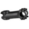 M-Wave - ST-M3.3 Lenkervorbau - Stem -Continental Sport m wave st m33 lenkervorbau stem