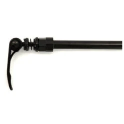 M-Wave - Stalwart Axle Steckachse - Bike Trailer -Continental Sport m wave stalwart axle steckachse bike trailer detail 5