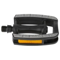 M-Wave - Steady C Eco Antirutschpedal - Platform Pedals