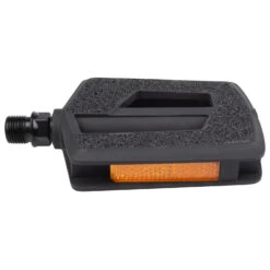 M-Wave - Steady Flat Antirutschpedal - Platform Pedals