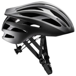 Mavic - Aksium Elite - Bike Helmet -Continental Sport mavic aksium elite bike helmet 1