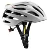 Mavic - Aksium Elite - Bike Helmet -Continental Sport mavic aksium elite bike helmet