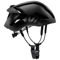 Mavic - Comete Ultimate MIPS - Bike Helmet -Continental Sport mavic comete ultimate mips bike helmet 1