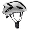 Mavic - Comete Ultimate MIPS - Bike Helmet -Continental Sport mavic comete ultimate mips bike helmet
