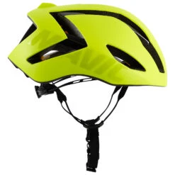 Mavic - Comete Ultimate MIPS - Bike Helmet -Continental Sport mavic comete ultimate mips bike helmet 2