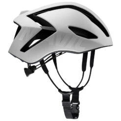 Mavic - Comete Ultimate MIPS - Bike Helmet