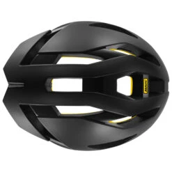 Mavic - Comete Ultimate MIPS - Bike Helmet -Continental Sport mavic comete ultimate mips bike helmet detail 4