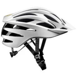 Mavic - Crossride SL Elite - Bike Helmet 12 Mavic - Crossride SL Elite - Bike Helmet -Continental Sport mavic crossride sl elite bike helmet 1