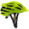 Mavic - Crossride SL Elite - Bike Helmet -Continental Sport mavic crossride sl elite bike helmet