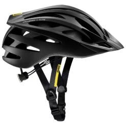 Mavic - Crossride SL Elite - Bike Helmet 13 Mavic - Crossride SL Elite - Bike Helmet -Continental Sport mavic crossride sl elite bike helmet 2