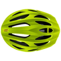 Mavic - Crossride SL Elite - Bike Helmet 10 Mavic - Crossride SL Elite - Bike Helmet -Continental Sport mavic crossride sl elite bike helmet detail 3