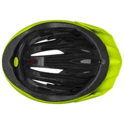 Mavic - Crossride SL Elite - Bike Helmet 11 Mavic - Crossride SL Elite - Bike Helmet -Continental Sport mavic crossride sl elite bike helmet detail 4
