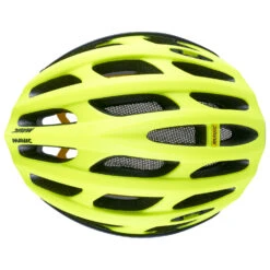 Mavic - Syncro SL MIPS - Bike Helmet -Continental Sport mavic syncro sl mips bike helmet detail 5