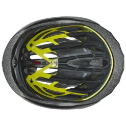Mavic - Syncro SL MIPS - Bike Helmet -Continental Sport mavic syncro sl mips bike helmet detail 6