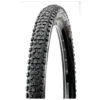 Maxxis - Aggressor 29'' (58-622) Dual EXO TR - Cyclocross Tyre
