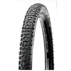 Maxxis - Aggressor 29'' (58-622) Dual EXO TR - Cyclocross Tyre