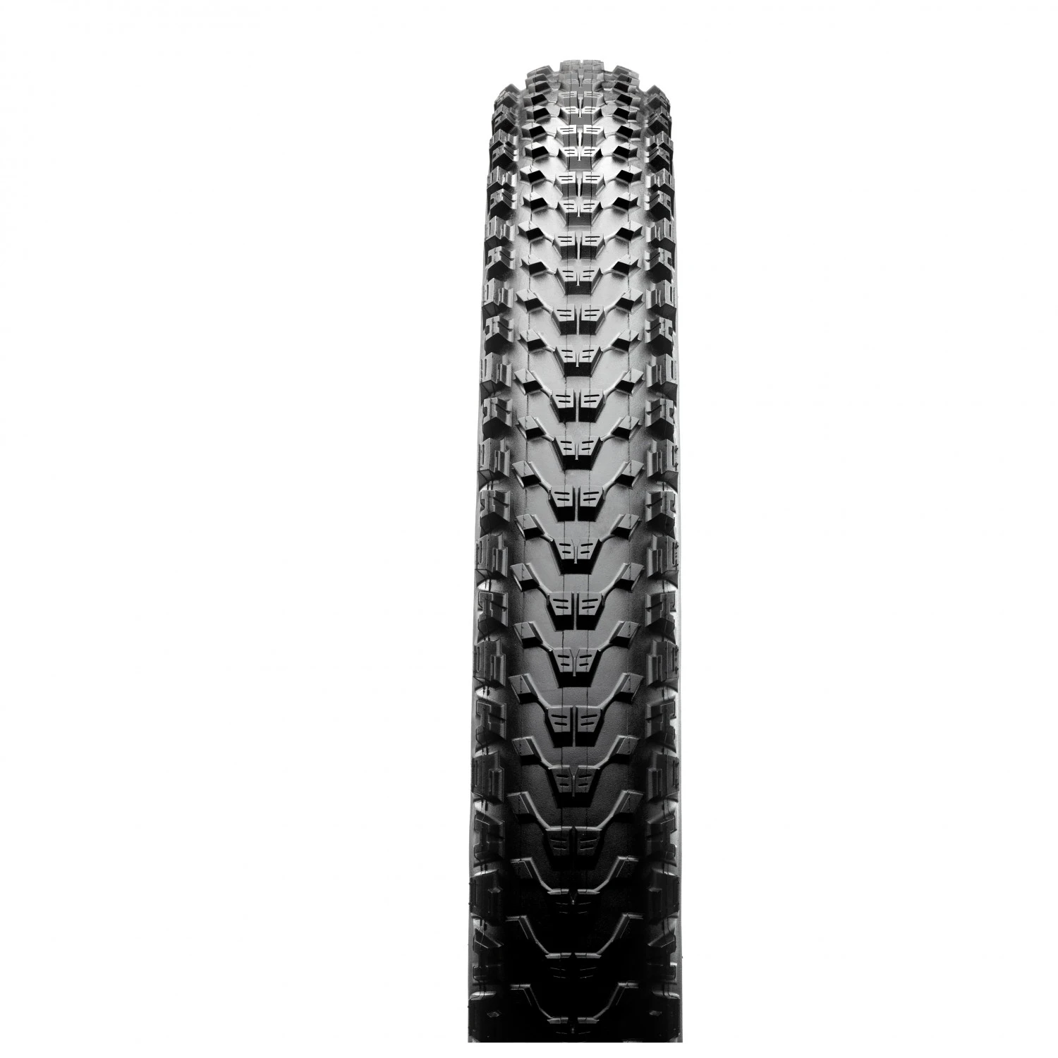 Maxxis - Ardent 27,5'' (57-584) Dual EXO TR - Cyclocross Tyre 4 Maxxis - Ardent 27,5'' (57-584) Dual EXO TR - Cyclocross Tyre - Image 2
