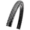 Maxxis - Ardent 27,5'' (57-584) MaxxPro SilkShield ECE-R75 - Cyclocross Tyre -Continental Sport maxxis ardent 275 57 584 maxxpro silkshield ece r75 cyclocross tyre