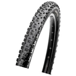 Maxxis - Ardent 27,5'' (57-584) MaxxPro SilkShield ECE-R75 - Cyclocross Tyre