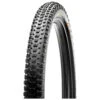 Maxxis - Ardent Race 29'' (60-622) 3C MaxxSpeed EXO TR - Cyclocross Tyre -Continental Sport maxxis ardent race 29 60 622 3c maxxspeed exo tr cyclocross tyre