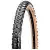 Maxxis - Ardent Tanwall 29'' (59/61-622) Dual EXO - Cyclocross Tyre -Continental Sport maxxis ardent tanwall 29 59 61 622 dual exo cyclocross tyre