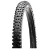 Maxxis - Assegai 27,5'' (66-584) Dual EXO TR - Cyclocross Tyre -Continental Sport maxxis assegai 275 66 584 dual exo tr cyclocross tyre