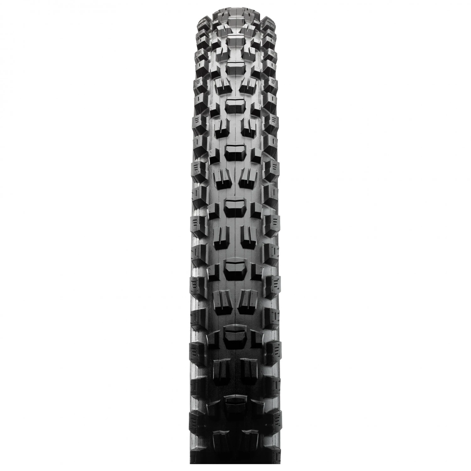 Maxxis - Assegai 29'' (63-622) Wide Trail 3C MaxxGrip DH TR - Cyclocross Tyre 4 Maxxis - Assegai 29'' (63-622) Wide Trail 3C MaxxGrip DH TR - Cyclocross Tyre - Image 2