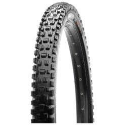 Maxxis - Assegai 29'' (63-622) Wide Trail Dual EXO TR - Cyclocross Tyre