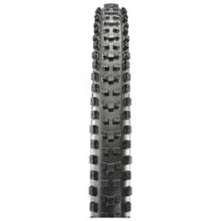 Continental Sport -Continental Sport maxxis dissector 29 61 622 wt 3c maxxterra exo tr cyclocross tyre detail 2