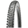 Maxxis - Dissector 29'' (66-622) 3C MaxxTerra EXO+ TR - Cyclocross Tyre