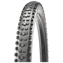 Maxxis - Dissector 29'' (66-622) 3C MaxxTerra EXO TR - Cyclocross Tyre