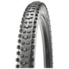 Maxxis - Dissector Tanwall 29'' (66-622) Dual EXO TR - Cyclocross Tyre