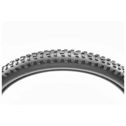 Maxxis - Dissector Tanwall 29'' (66-622) Dual EXO TR - Cyclocross Tyre -Continental Sport maxxis dissector tanwall 29 66 622 dual exo tr cyclocross tyre detail 3
