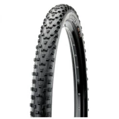 Maxxis - Forekaster 27,5'' (56-584) Dual EXO TR - Cyclocross Tyre