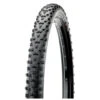 Maxxis - Forekaster 27,5'' (60-584) Dual EXO TR - Cyclocross Tyre 2 Maxxis - Forekaster 27,5'' (60-584) Dual EXO TR - Cyclocross Tyre -Continental Sport maxxis forekaster 275 60 584 dual exo tr cyclocross tyre