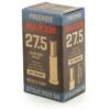 Maxxis - Freeride 27,5'' - Inner Tube -Continental Sport maxxis freeride 275 inner tube
