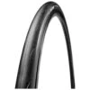 Maxxis - High Road 28x25 (25-622) HYPR Tubular ZK - Cyclocross Tyre -Continental Sport maxxis high road 28x25 25 622 hypr tubular zk cyclocross tyre
