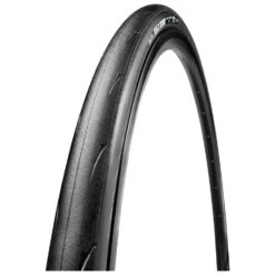 Maxxis - High Road 28x25 (25-622) HYPR Tubular ZK - Cyclocross Tyre